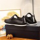 Prada Men Loafer