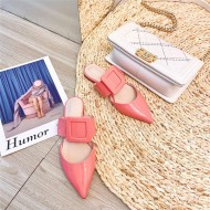 Roger Vivier Women Sandals