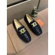 Tod's Men Loafer