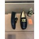 Tod's Men Loafer