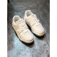 Valentino Men Sneaker