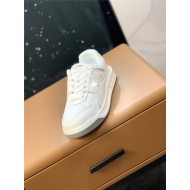 Valentino Men Sneaker