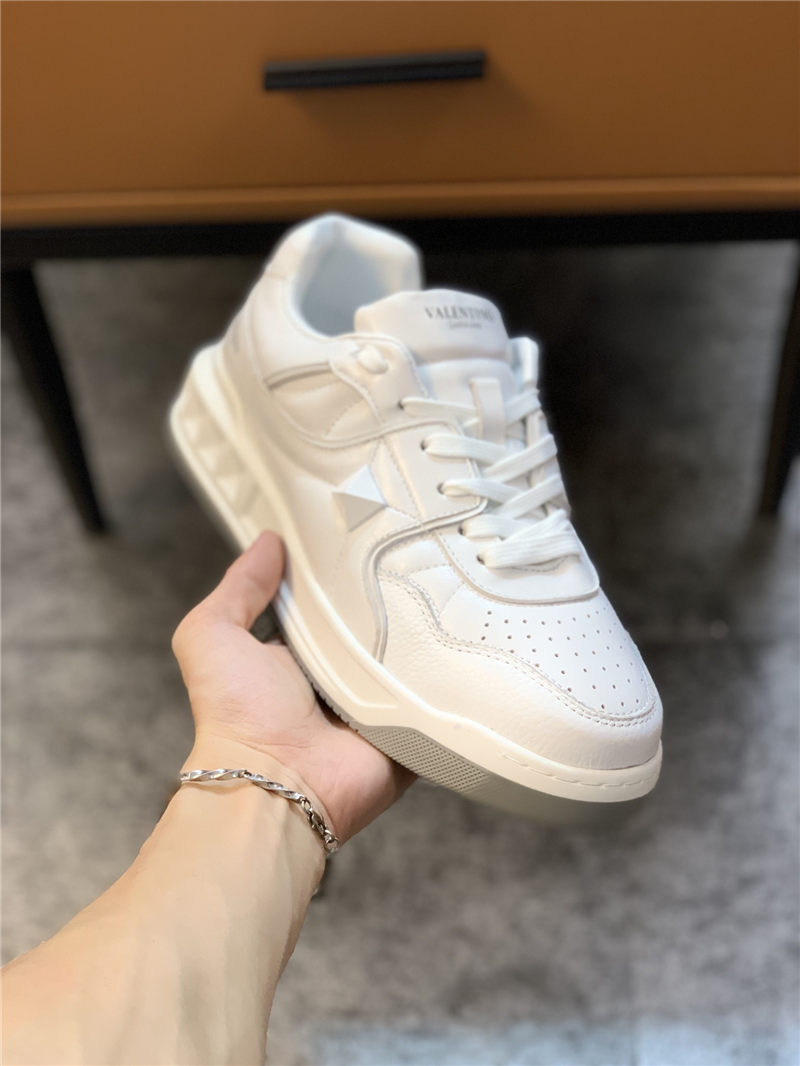 Valentino Men Sneaker