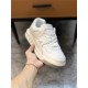 Valentino Men Sneaker