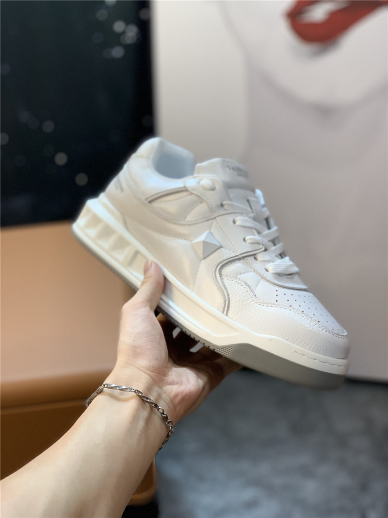 Valentino Men Sneaker