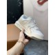 Valentino Men Sneaker