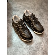 Valentino Men Sneaker