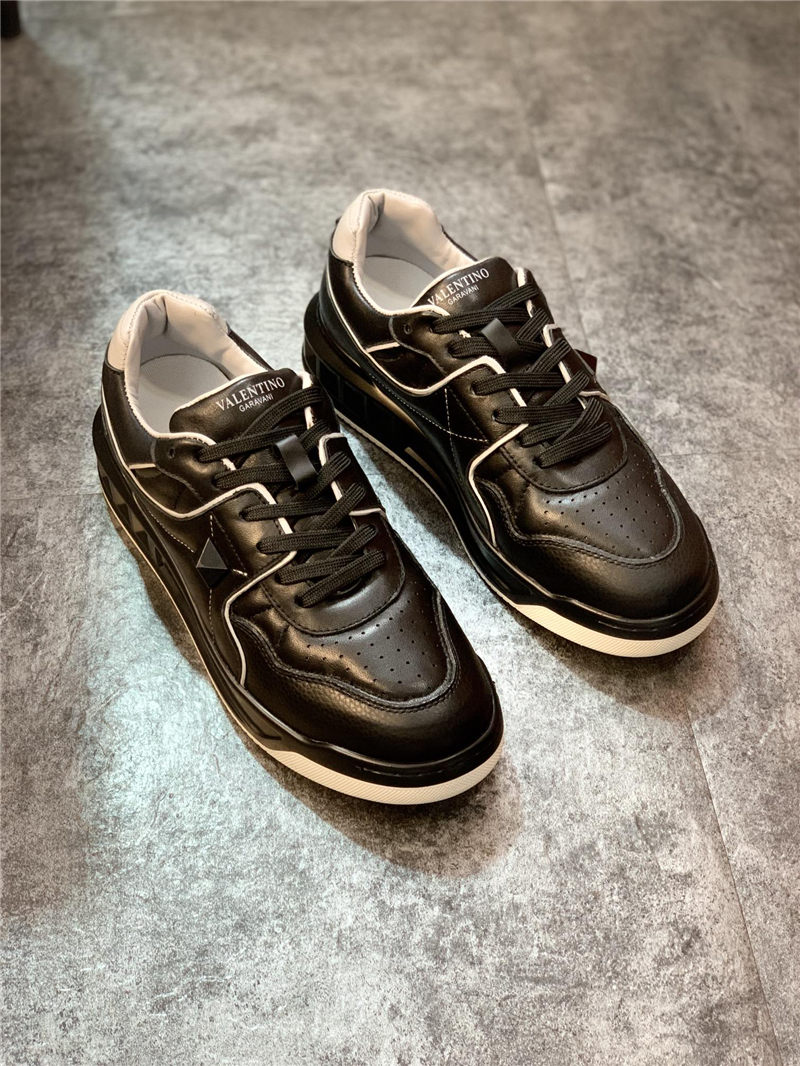 Valentino Men Sneaker