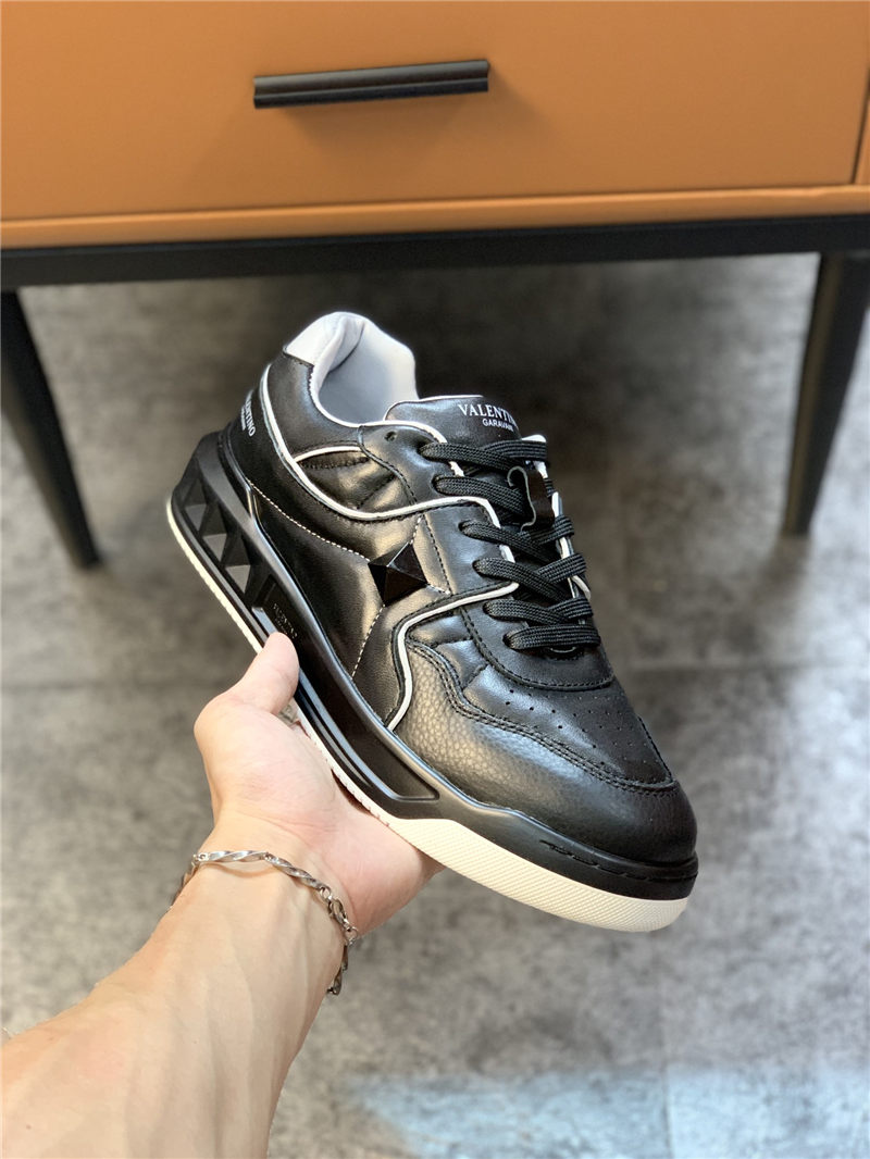 Valentino Men Sneaker