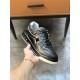 Valentino Men Sneaker