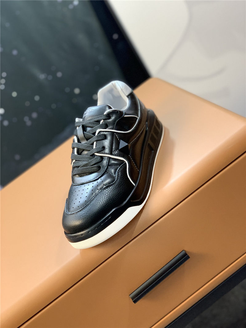 Valentino Men Sneaker