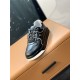 Valentino Men Sneaker