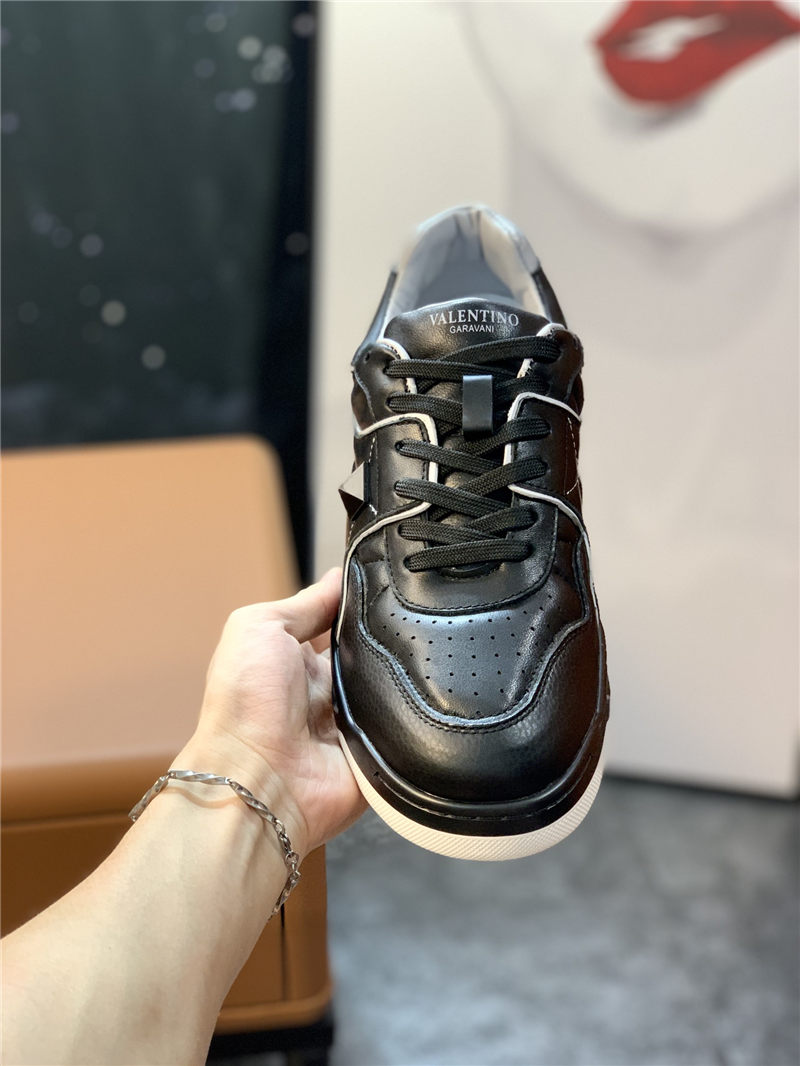 Valentino Men Sneaker