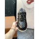 Valentino Men Sneaker