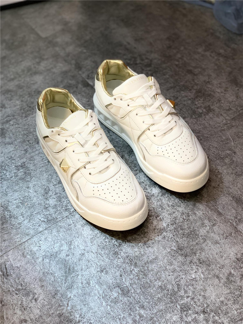 Valentino Men Sneaker