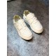 Valentino Men Sneaker