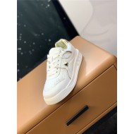 Valentino Men Sneaker