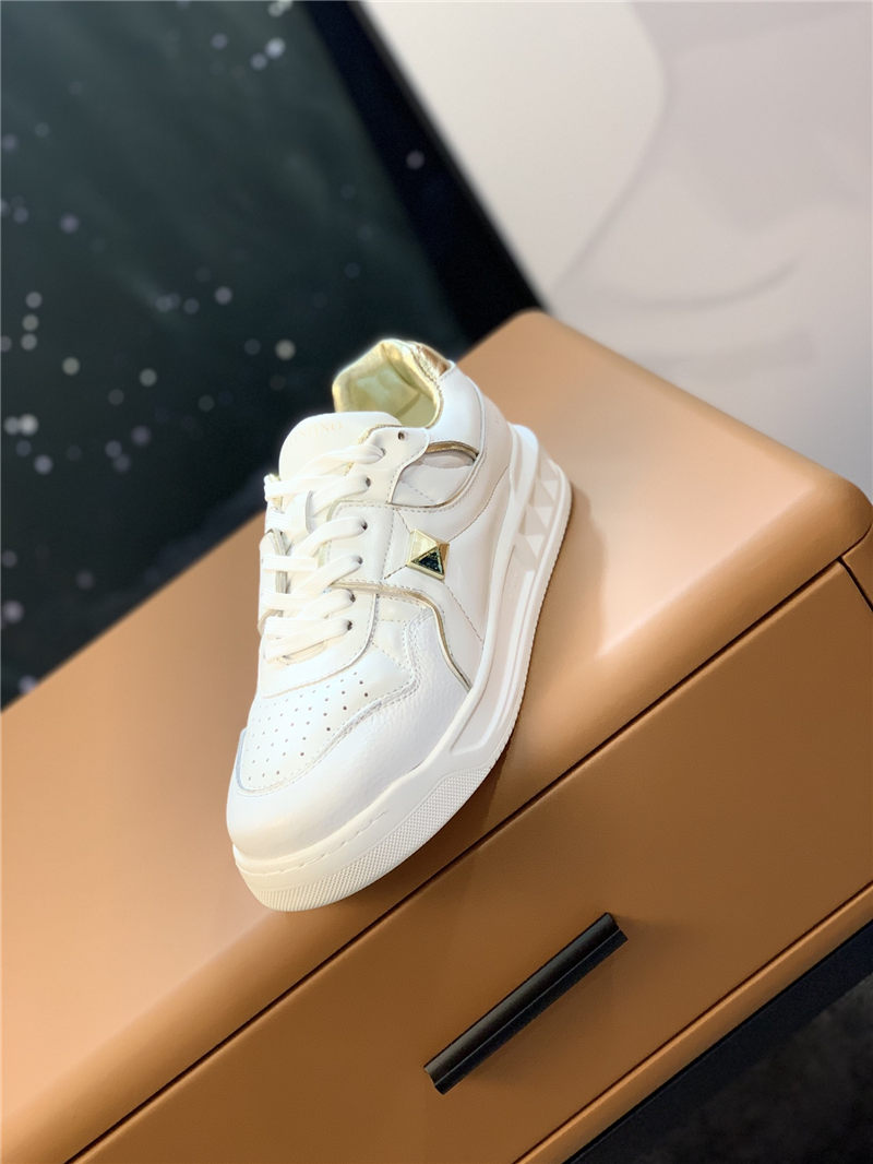 Valentino Men Sneaker