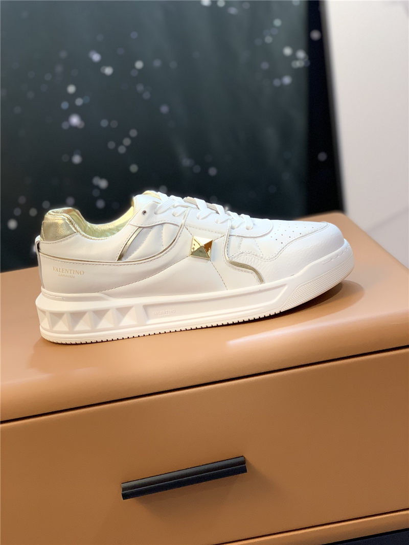 Valentino Men Sneaker