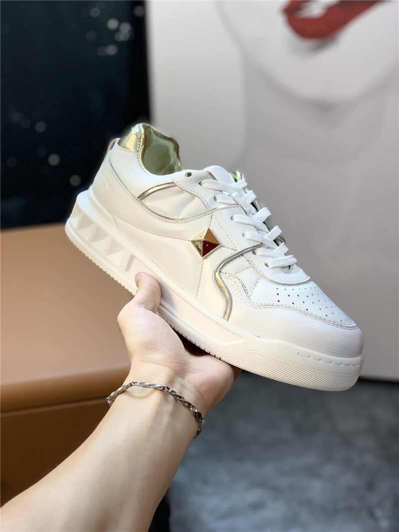 Valentino Men Sneaker