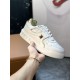 Valentino Men Sneaker