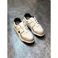 Valentino Men Sneaker