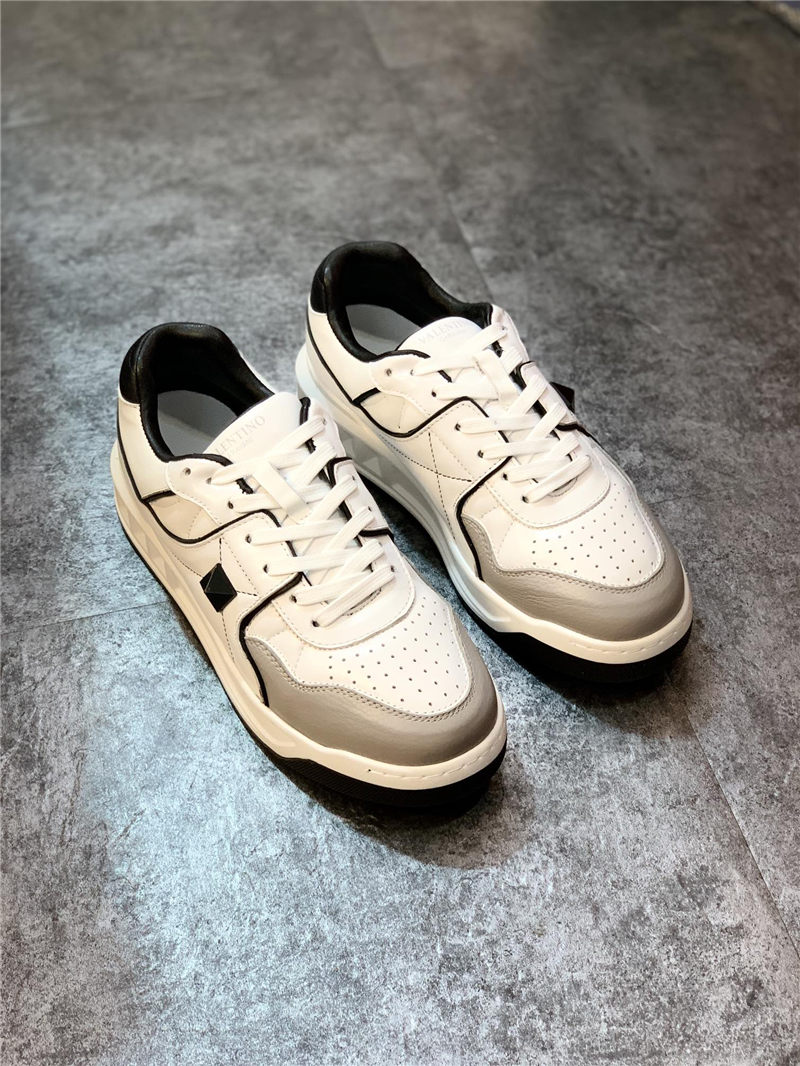 Valentino Men Sneaker