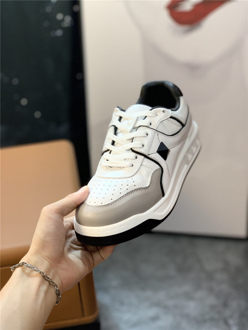 Valentino Men Sneaker