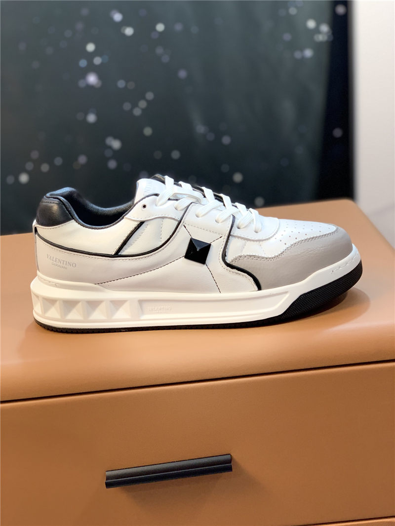 Valentino Men Sneaker