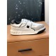 Valentino Men Sneaker