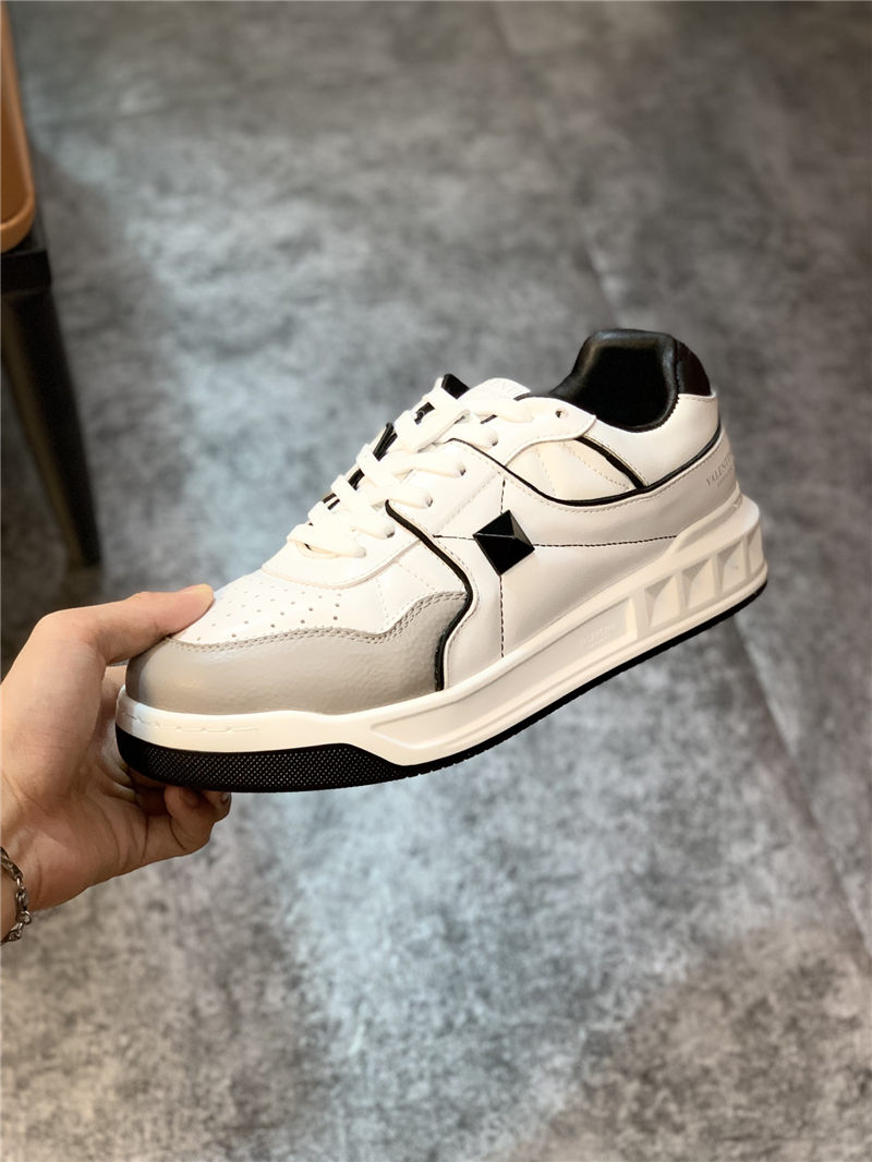 Valentino Men Sneaker