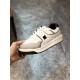 Valentino Men Sneaker