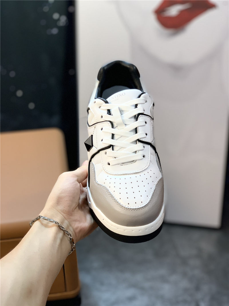 Valentino Men Sneaker