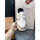 Valentino Men Sneaker