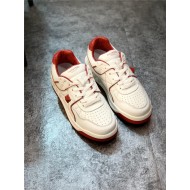 Valentino Men Sneaker