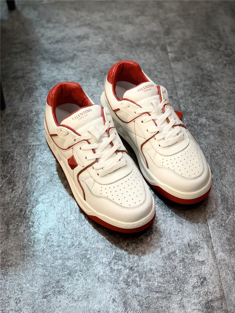 Valentino Men Sneaker