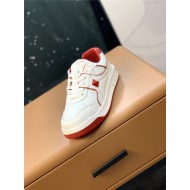 Valentino Men Sneaker