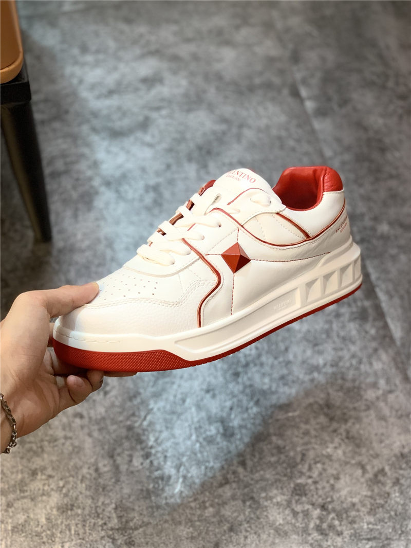 Valentino Men Sneaker