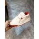 Valentino Men Sneaker