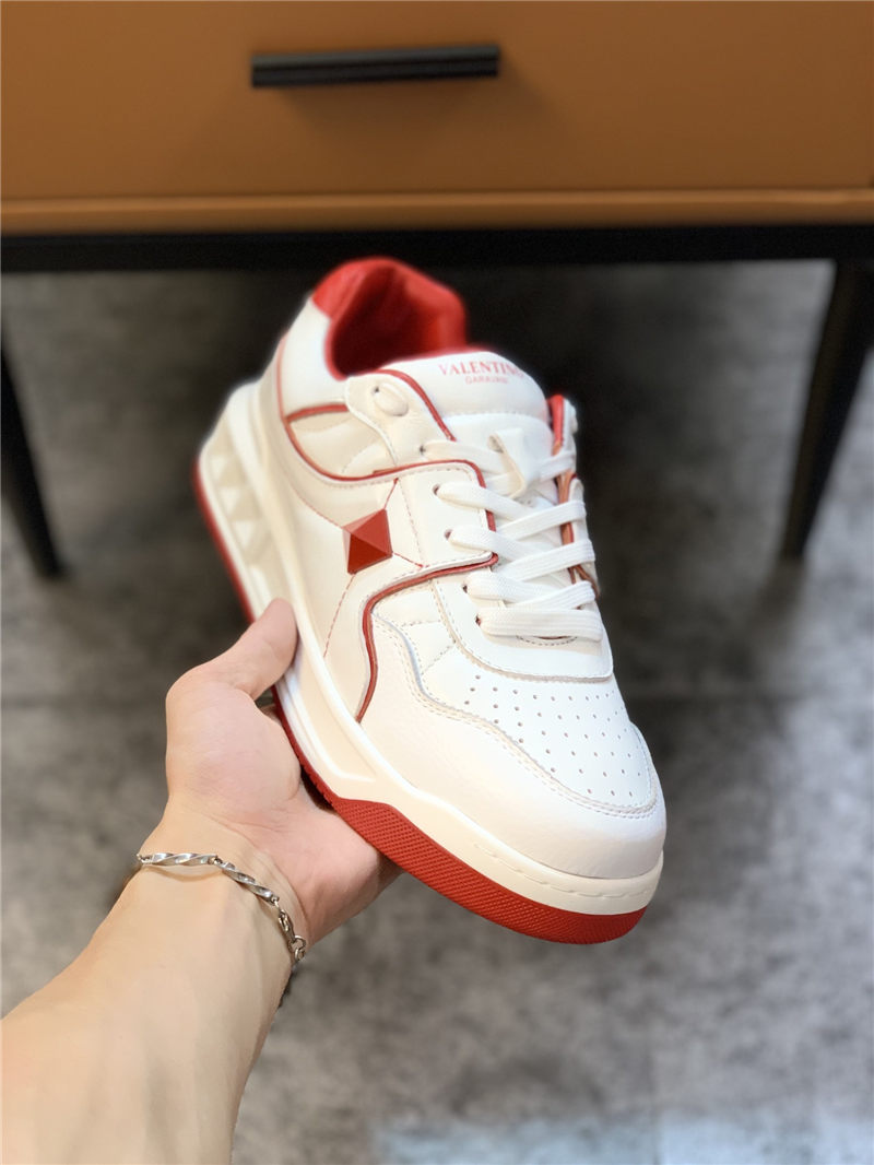 Valentino Men Sneaker