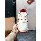 Valentino Men Sneaker