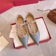 Valentino Women Flats