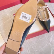 Valentino Women Flats