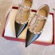 Valentino Women Flats