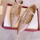 Valentino Women Flats