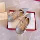 Valentino Women Flats