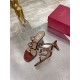 Valentino Women Sandals