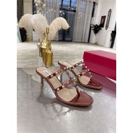 Valentino Women Sandals