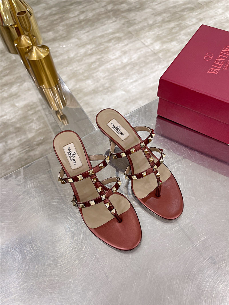 Valentino Women Sandals