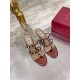 Valentino Women Sandals